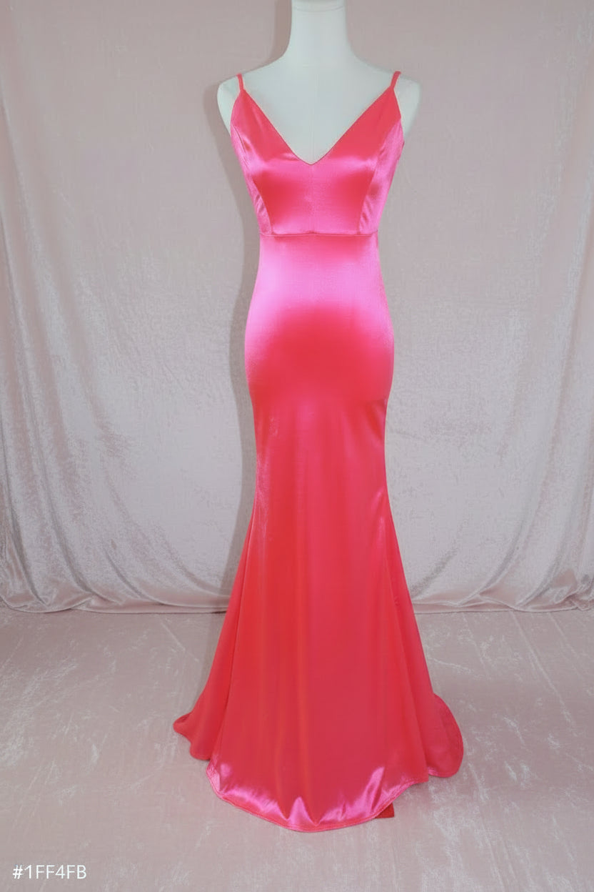 Formal Dresses
