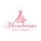 Moonbeams Boutique - Home